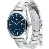 Tommy Hilfiger 1710426 Image #2