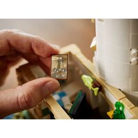 LEGO Ideas 21335 Моторизованный маяк Image #5