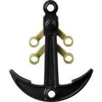 LEGO Ideas 21335 Моторизованный маяк Image #18