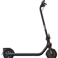 Ninebot Kickscooter E2 Plus