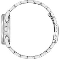 Наручные часы Citizen CA4590-81X - Превью изображения №2 — Интернет-магазин Teono.by