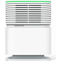 Venta AeroStyle Compact AP730 (белый) Image #3