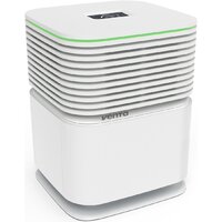 Venta AeroStyle Compact AP730 (белый) Image #6