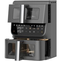 CENTEK CT-3107 Image #2