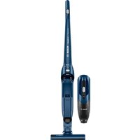 Пылесос Bosch Serie 2 BBHF216 - Превью изображения №3 — Интернет-магазин Teono.by