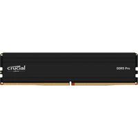 Crucial Pro 16ГБ DDR5 5600 МГц CP16G56C46U5
