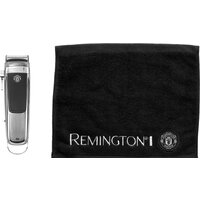 Remington HC9105