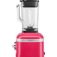 KitchenAid Artisan K400 5KSB4026EHI Image #4