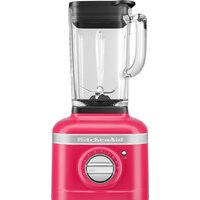 KitchenAid Artisan K400 5KSB4026EHI
