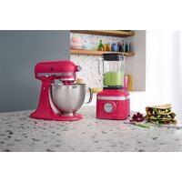 KitchenAid Artisan K400 5KSB4026EHI Image #6