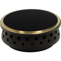 Hiberg VS 8555 B Image #17