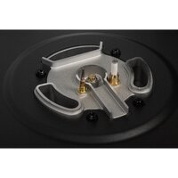 Hiberg VS 8555 B Image #14