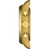 Tissot T150.417.33.031.00 Image #2