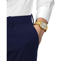 Tissot T150.417.33.031.00 Image #4