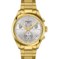 Tissot T150.417.33.031.00