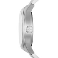 Наручные часы Fossil FS5976 - Превью изображения №2 — Интернет-магазин Teono.by
