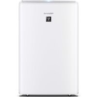 Sharp UA-KIN42E-W Image #2