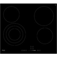 Making Oasis Everywhere P-STB Image #2