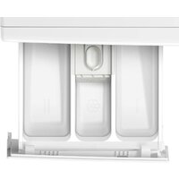 Bosch Serie 6 WGG254ZGPL Image #5