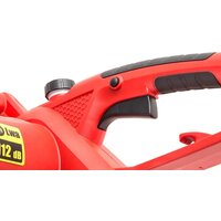 Электрическая пила Hammer CPP1814E - Превью изображения №5 — Интернет-магазин Teono.by
