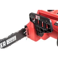 Электрическая пила Hammer CPP1814E - Превью изображения №8 — Интернет-магазин Teono.by