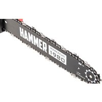 Электрическая пила Hammer CPP1814E - Превью изображения №7 — Интернет-магазин Teono.by