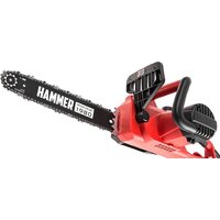 Электрическая пила Hammer CPP1814E - Превью изображения №4 — Интернет-магазин Teono.by