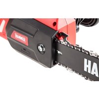 Электрическая пила Hammer CPP1814E - Превью изображения №6 — Интернет-магазин Teono.by