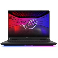 Игровой ноутбук ASUS ROG Strix SCAR 18 2025 G835LW-SA013 - Превью изображения №3 — Интернет-магазин Teono.by
