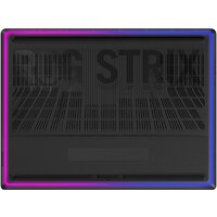 Игровой ноутбук ASUS ROG Strix SCAR 18 2025 G835LW-SA013 - Превью изображения №9 — Интернет-магазин Teono.by