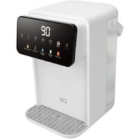 Термопот BQ TP3001 - Превью изображения №4 — Интернет-магазин Teono.by
