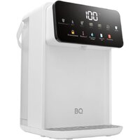 Термопот BQ TP3001 - Превью изображения №5 — Интернет-магазин Teono.by