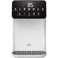 Термопот BQ TP3001 - Превью изображения №3 — Интернет-магазин Teono.by