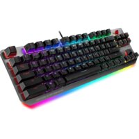 ASUS ROG Strix Scope NX TKL (ASUS ROG NX Red) Image #3