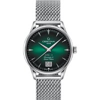 Certina C029.426.11.091.60 Image #1