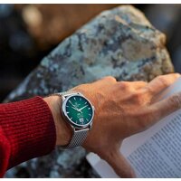 Certina C029.426.11.091.60 Image #2