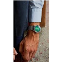 Certina C029.426.11.091.60 Image #3