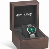 Certina C029.426.11.091.60 Image #4