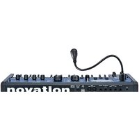 Novation MiniNova Image #2