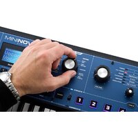 Novation MiniNova Image #6