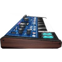 Novation MiniNova Image #7