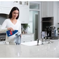 Пылесос Bissell SpotClean Plus 3724N - Превью изображения №6 — Интернет-магазин Teono.by