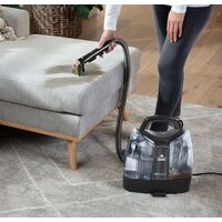 Пылесос Bissell SpotClean Plus 3724N - Превью изображения №3 — Интернет-магазин Teono.by