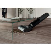 Вертикальный моющий пылесос Hoover HW300 011 - Превью изображения №23 — Интернет-магазин Teono.by
