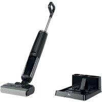 Вертикальный моющий пылесос Hoover HW300 011 - Превью изображения №9 — Интернет-магазин Teono.by