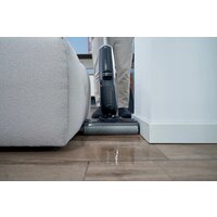 Вертикальный моющий пылесос Hoover HW300 011 - Превью изображения №26 — Интернет-магазин Teono.by