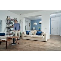 Вертикальный моющий пылесос Hoover HW300 011 - Превью изображения №31 — Интернет-магазин Teono.by