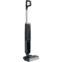 Вертикальный моющий пылесос Hoover HW300 011 - Превью изображения №5 — Интернет-магазин Teono.by