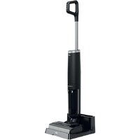 Вертикальный моющий пылесос Hoover HW300 011 - Превью изображения №6 — Интернет-магазин Teono.by