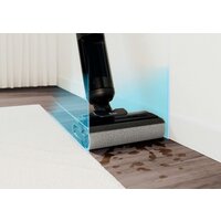 Вертикальный моющий пылесос Hoover HW300 011 - Превью изображения №20 — Интернет-магазин Teono.by